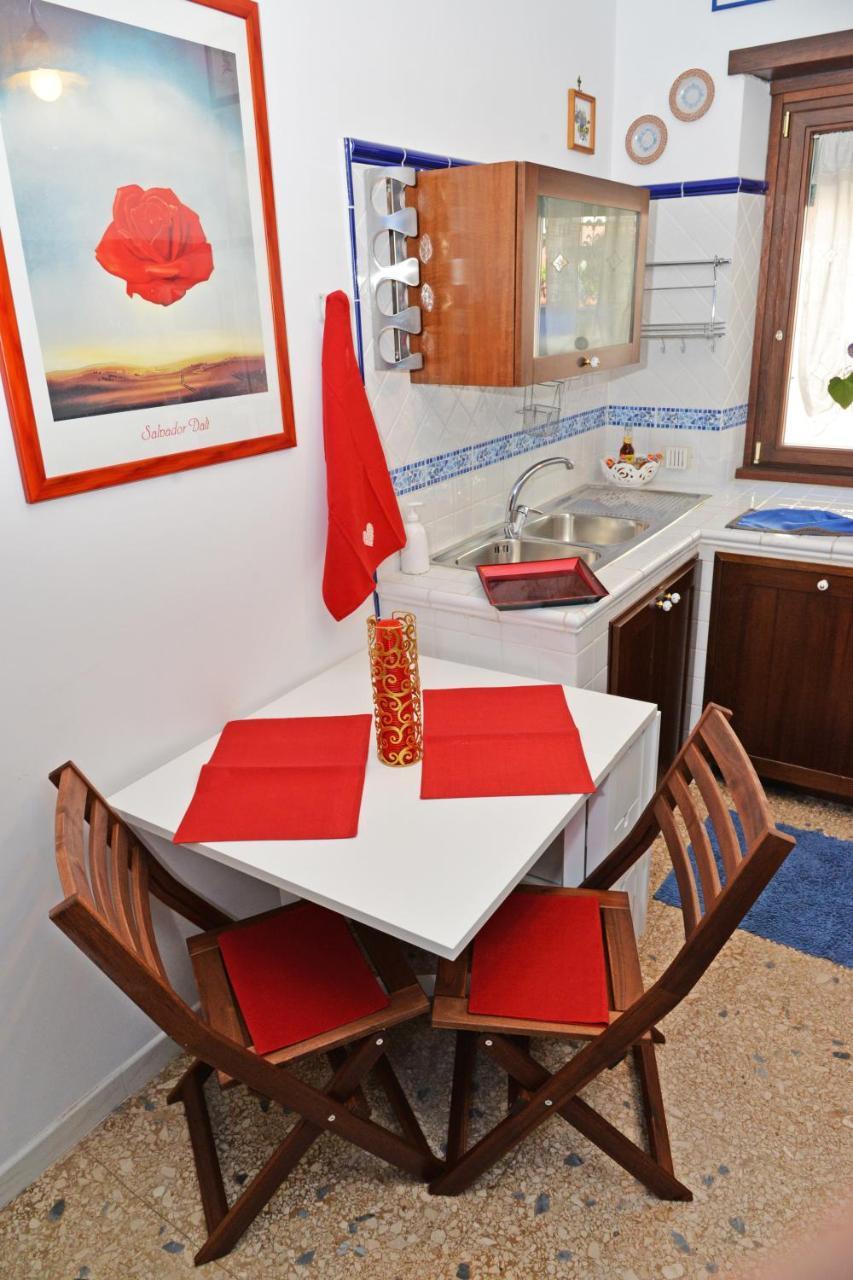 Friendly House Rome Villa Eksteriør billede
